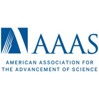 AAAS logo, AAAS contact details