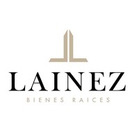 Lainezmx logo, Lainezmx contact details