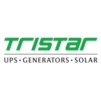 Tristar Power Solutions logo, Tristar Power Solutions contact details