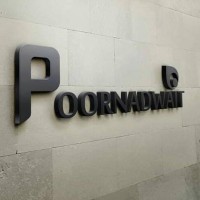 Poornadwait Solutions Pvt. Ltd logo, Poornadwait Solutions Pvt. Ltd contact details