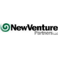 New Ventures Partners LLC logo, New Ventures Partners LLC contact details