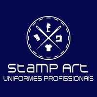 Stamp Art Uniformes Profissionais logo, Stamp Art Uniformes Profissionais contact details