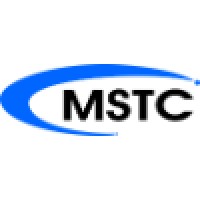 Millennium Solutions Training Center (MSTC) logo, Millennium Solutions Training Center (MSTC) contact details