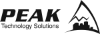 Peak Technology Solutions, Inc. logo, Peak Technology Solutions, Inc. contact details