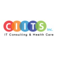 CIIT Solutions Inc logo, CIIT Solutions Inc contact details