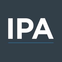 Institutional Property Advisors (IPA) Edmonton logo, Institutional Property Advisors (IPA) Edmonton contact details