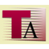 Thakkar Associates logo, Thakkar Associates contact details