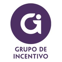 GI Grupo de Incentivo logo, GI Grupo de Incentivo contact details