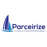 Parceirize Consultoria Ltda logo, Parceirize Consultoria Ltda contact details