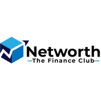 Networth - The Finance Club of IIM Bangalore logo, Networth - The Finance Club of IIM Bangalore contact details