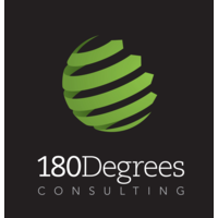 180 Degrees Consulting ANU logo, 180 Degrees Consulting ANU contact details