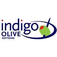 Indigo Olive Software logo, Indigo Olive Software contact details