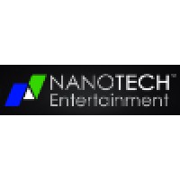 NanoTech Entertainment Inc logo, NanoTech Entertainment Inc contact details