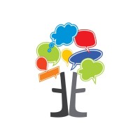 Talking Tree Media LLP logo, Talking Tree Media LLP contact details