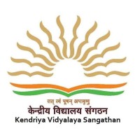 Kendriya vidyalaya logo, Kendriya vidyalaya contact details