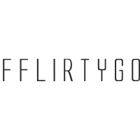 FflirtyGo logo, FflirtyGo contact details