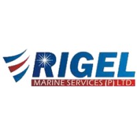 RIGEL MARINE SERVICES Pvt. Ltd logo, RIGEL MARINE SERVICES Pvt. Ltd contact details