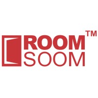 Roomsoom Technologies Private Limited logo, Roomsoom Technologies Private Limited contact details