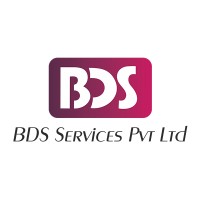 BDS Services Pvt Ltd (formerly Balaji Data Solutions) logo, BDS Services Pvt Ltd (formerly Balaji Data Solutions) contact details