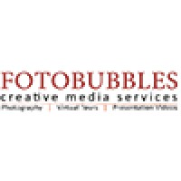 Fotobubbles Tech Pvt Ltd logo, Fotobubbles Tech Pvt Ltd contact details