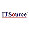 ITSource Technologies Limited logo, ITSource Technologies Limited contact details