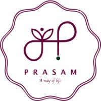 Prasam Crafts logo, Prasam Crafts contact details