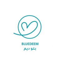 Blue Deem Medical Company logo, Blue Deem Medical Company contact details