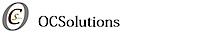 OCSolutions (O'Hare Consulting Solutions) logo, OCSolutions (O'Hare Consulting Solutions) contact details