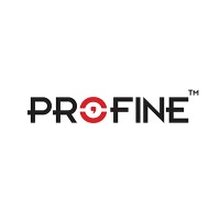 Profine logo, Profine contact details