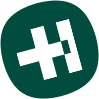 helphouse.io logo, helphouse.io contact details