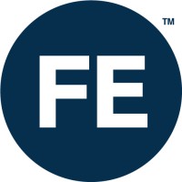 Chemsearch FE logo, Chemsearch FE contact details