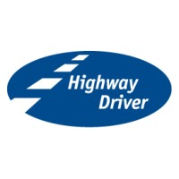 Highway Driver Leasing logo, Highway Driver Leasing contact details