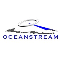 Oceanstream logo, Oceanstream contact details