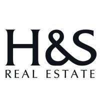 H&S Real Estate Ajman logo, H&S Real Estate Ajman contact details