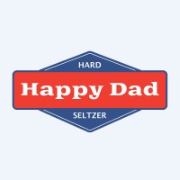 Happy Dad logo, Happy Dad contact details