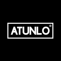 ATUNLO logo, ATUNLO contact details