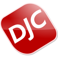 Distribuidora JC logo, Distribuidora JC contact details