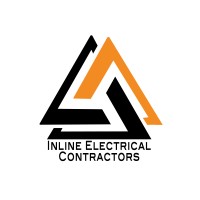 In-Line Electrical Contractors Corp. logo, In-Line Electrical Contractors Corp. contact details