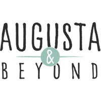 Augusta & Beyond Properties logo, Augusta & Beyond Properties contact details