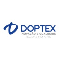 Doptex logo, Doptex contact details