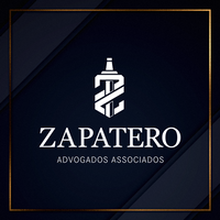 Zapatero Advogados Associados logo, Zapatero Advogados Associados contact details