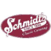 Schmidt's Hospitality Concepts logo, Schmidt's Hospitality Concepts contact details