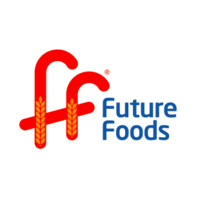 Future Foods For Food Industries logo, Future Foods For Food Industries contact details