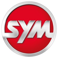 SYM SCOOTERS MAROC logo, SYM SCOOTERS MAROC contact details