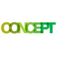 CONCEPT :: Landscape Architects :: Urban Designers :: Masterplanners logo, CONCEPT :: Landscape Architects :: Urban Designers :: Masterplanners contact details