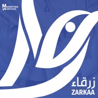 Zarkaa logo, Zarkaa contact details