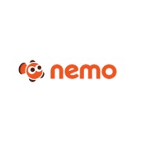 Guangzhou Nemo Technology Ltd logo, Guangzhou Nemo Technology Ltd contact details