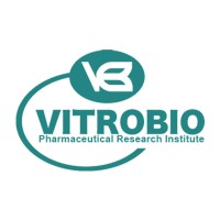 Vitrobio logo, Vitrobio contact details