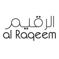 Al Raqeem Real Estate Brokers logo, Al Raqeem Real Estate Brokers contact details