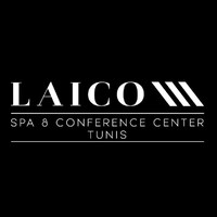 Laico Tunis Hotel , Spa & Conference Center logo, Laico Tunis Hotel , Spa & Conference Center contact details